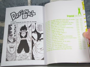 Dragon Ball - Perfect Edition 34 (04)